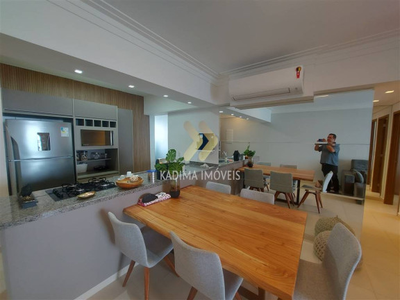 Imagem Apartamento com 3 Quartos à Venda, 102 m² em Guilhermina - Praia Grande Imagem Apartamento com 3 Quartos à Venda, 102 m² em Guilhermina - Praia Grande