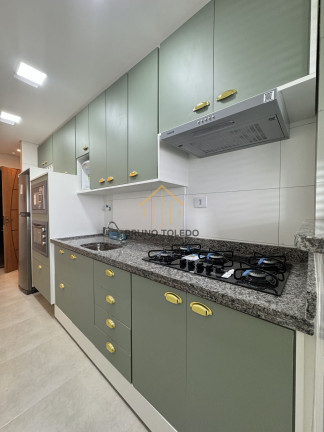 Imagem Apartamento com 2 Quartos à Venda, 72 m² em Guilhermina - Praia Grande Imagem Apartamento com 2 Quartos à Venda, 72 m² em Guilhermina - Praia Grande