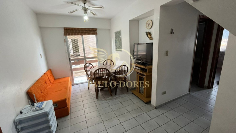 Imagem Apartamento com 3 Quartos à Venda, 146 m² em Centro - Ubatuba