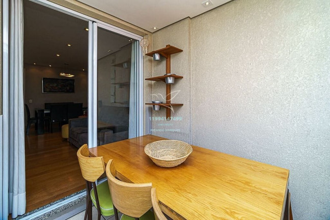 Imagem Apartamento com 2 Quartos à Venda, 71.600 m² em Paraíso - São Paulo Imagem Apartamento com 2 Quartos à Venda, 71.600 m² em Paraíso - São Paulo