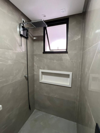 Imagem Casa com 3 Quartos à Venda, 155 m² em Centro - Barra Dos Coqueiros