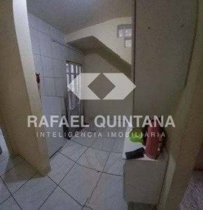 Imagem Casa com 8 Quartos à Venda, 200 m² em Ingleses Do Rio Vermelho - Florianópolis