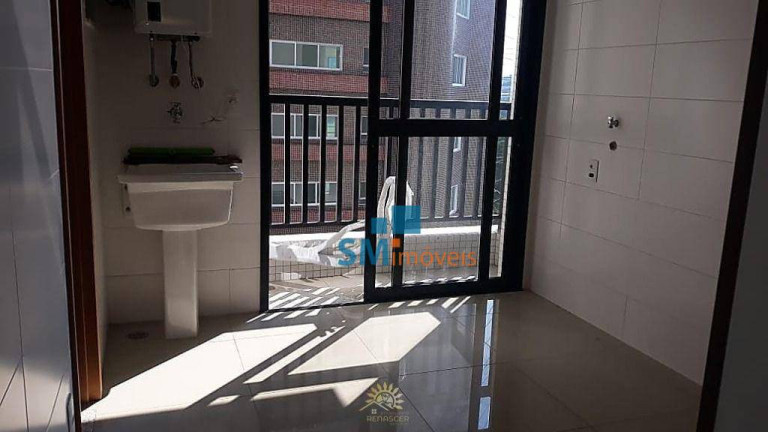 Imagem Apartamento com 4 Quartos à Venda, 140 m² em Jardim Santo André - Santo André Imagem Apartamento com 4 Quartos à Venda, 140 m² em Jardim Santo André - Santo André