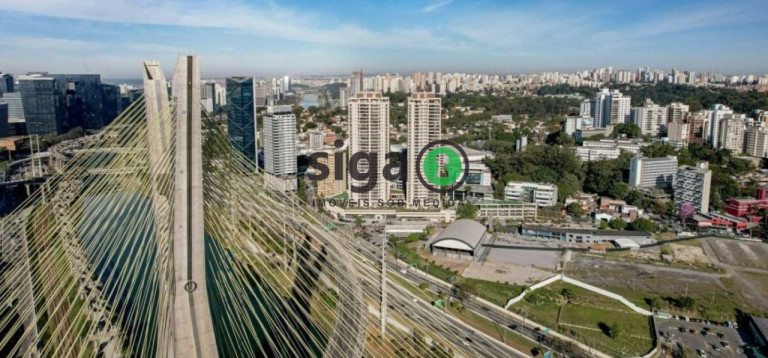 Imagem Apartamento com 3 Quartos à Venda, 211 m² em Real Parque - São Paulo Imagem Apartamento com 3 Quartos à Venda, 211 m² em Real Parque - São Paulo