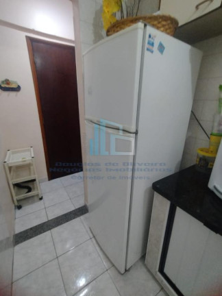 Imagem Apartamento com 2 Quartos à Venda, 58 m² em Tupi - Praia Grande Imagem Apartamento com 2 Quartos à Venda, 58 m² em Tupi - Praia Grande