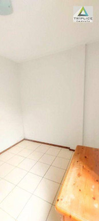 Imagem Apartamento com 3 Quartos à Venda ou Locação, 80 m² em Paineiras - Juiz De Fora