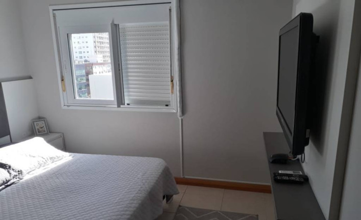 Imagem Apartamento com 2 Quartos à Venda, 69 m² em Navegantes - Capão Da Canoa