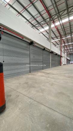 Imagem Imóvel para Alugar, 2.547 m² em Vila Poupança - Santana De Parnaiba Imagem Imóvel para Alugar, 2.547 m² em Vila Poupança - Santana De Parnaiba