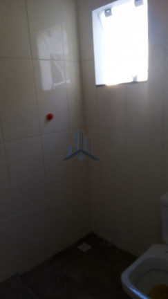 Imagem Sobrado com 2 Quartos à Venda, 64 m² em Boehmerwald - Joinville