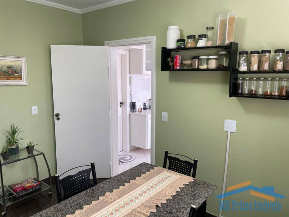 Imagem Apartamento com 3 Quartos à Venda, 194 m² em Cidade São Francisco - São Paulo Imagem Apartamento com 3 Quartos à Venda, 194 m² em Cidade São Francisco - São Paulo