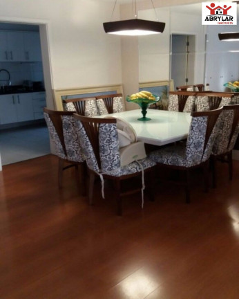 Imagem Imóvel com 3 Quartos à Venda, 93 m² em Jardim Bonfiglioli - Jundiaí