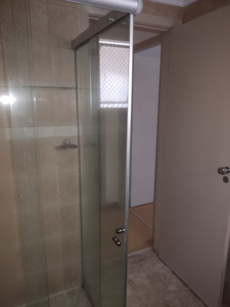 Imagem Imóvel com 2 Quartos à Venda, 80 m² em Perdizes - São Paulo Imagem Imóvel com 2 Quartos à Venda, 80 m² em Perdizes - São Paulo