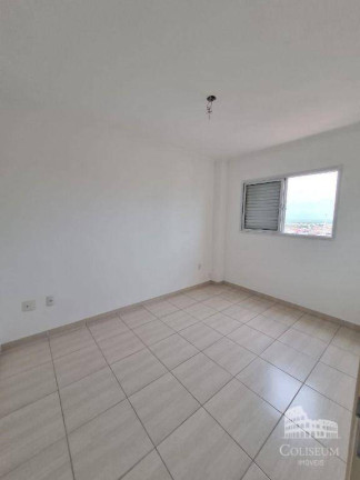 Imagem Apartamento com 3 Quartos à Venda, 101 m² em Tupi - Praia Grande