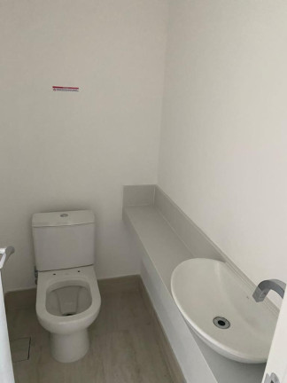 Imagem Imóvel com 3 Quartos à Venda, 147 m² em Chàcara Klabin - São Paulo Imagem Imóvel com 3 Quartos à Venda, 147 m² em Chàcara Klabin - São Paulo