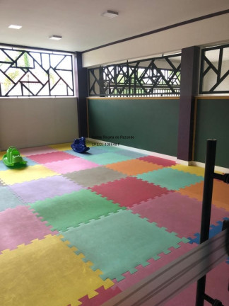 Imagem Imóvel com 3 Quartos à Venda, 81 m² em Centro - Indaiatuba