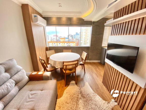 Imagem Apartamento com 2 Quartos à Venda, 103 m² em Centro - Capao Da Canoa Imagem Apartamento com 2 Quartos à Venda, 103 m² em Centro - Capao Da Canoa