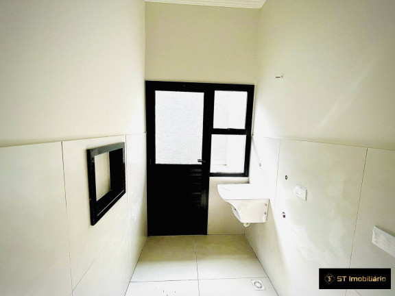 Imagem Casa com 3 Quartos à Venda, 200 m² em Jardim Dos Pinheiros - Atibaia Imagem Casa com 3 Quartos à Venda, 200 m² em Jardim Dos Pinheiros - Atibaia