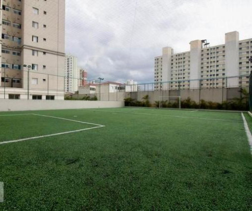 Imagem Apartamento com 3 Quartos à Venda, 120 m² em Vila Prudente - São Paulo Imagem Apartamento com 3 Quartos à Venda, 120 m² em Vila Prudente - São Paulo