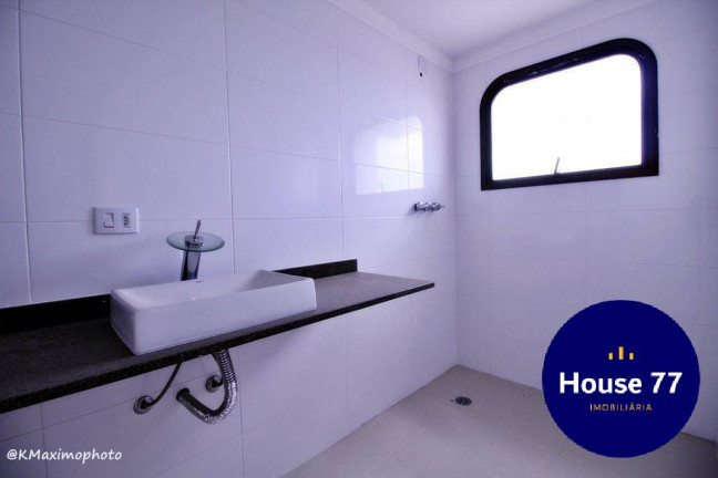 Imagem Apartamento com 4 Quartos à Venda, 330 m² em Alto Da Boa Vista - São Paulo Imagem Apartamento com 4 Quartos à Venda, 330 m² em Alto Da Boa Vista - São Paulo