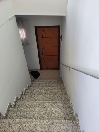 Imagem Apartamento com 2 Quartos à Venda, 90 m² em Jardim São Paulo - Boituva