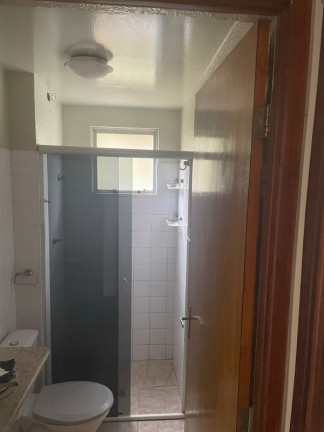 Imagem Imóvel com 2 Quartos à Venda, 45 m² em Chácaras Califórnia - Contagem