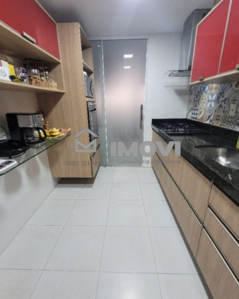 Imagem Apartamento com 2 Quartos à Venda, 86 m² em Praia Da Costa - Vila Velha Imagem Apartamento com 2 Quartos à Venda, 86 m² em Praia Da Costa - Vila Velha