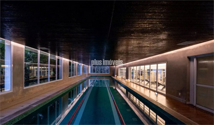 Imagem Apartamento com 2 Quartos à Venda, 89 m² em Paraíso - São Paulo Imagem Apartamento com 2 Quartos à Venda, 89 m² em Paraíso - São Paulo