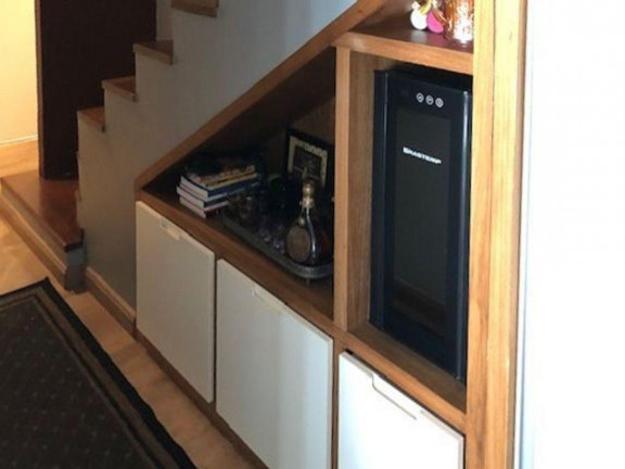 Imagem Cobertura com 3 Quartos à Venda, 148 m² em Barra Da Tijuca - Rio De Janeiro