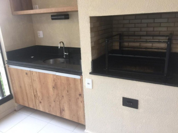 Imagem Apartamento com 3 Quartos para Alugar, 196 m² em Jardim Portal Da Colina - Sorocaba Imagem Apartamento com 3 Quartos para Alugar, 196 m² em Jardim Portal Da Colina - Sorocaba