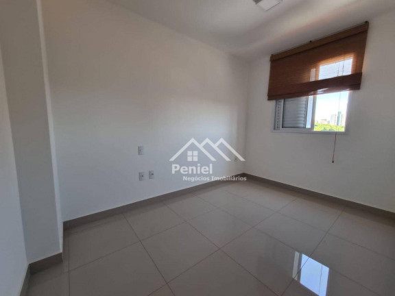 Imagem Apartamento com 2 Quartos à Venda, 65 m² em Centro - Ribeirão Preto