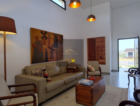 Imagem Casa com 3 Quartos à Venda, 158 m² em Parque Residencial Maria Elmira - Caçapava