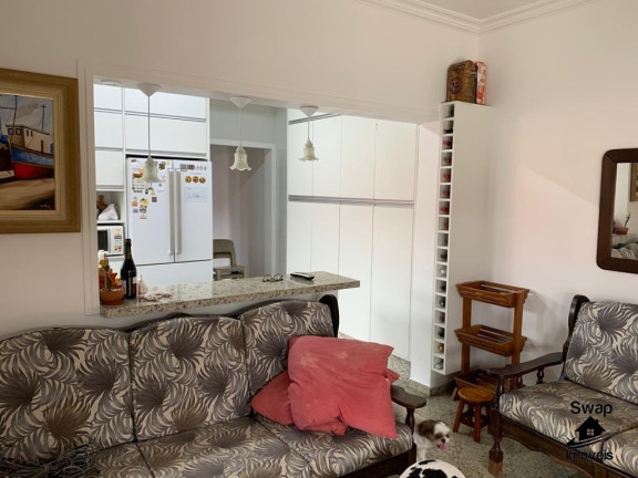 Imagem Casa com 2 Quartos à Venda,  em Centro - Bertioga