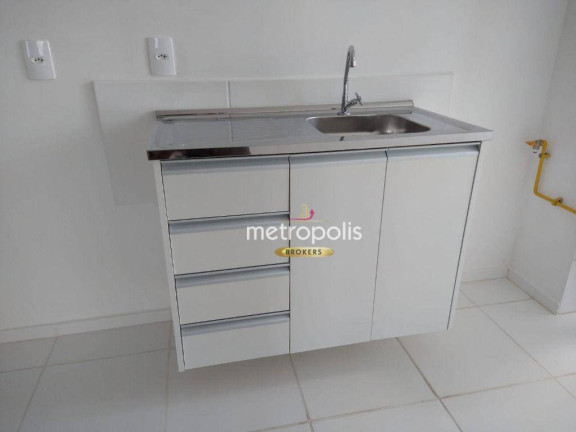 Imagem Apartamento com 2 Quartos para Alugar, 36 m² em Vila Das Bandeiras - Guarulhos Imagem Apartamento com 2 Quartos para Alugar, 36 m² em Vila Das Bandeiras - Guarulhos