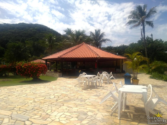 Imagem Casa de Condomínio com 4 Quartos à Venda, 400 m² em Horto Florestal - Ubatuba