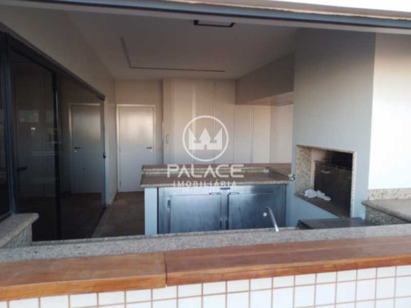 Imagem Cobertura com 4 Quartos à Venda, 420 m² em São Dimas - Piracicaba Imagem Cobertura com 4 Quartos à Venda, 420 m² em São Dimas - Piracicaba