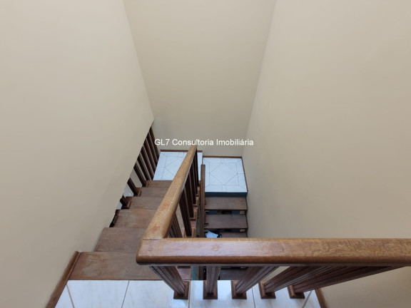 Imagem Sobrado com 3 Quartos à Venda,  em Residencial Monte Verde - Indaiatuba