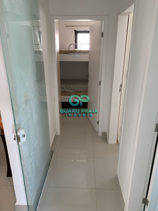 Imagem Apartamento com 3 Quartos à Venda, 75 m² em Enseada - Guarujá Imagem Apartamento com 3 Quartos à Venda, 75 m² em Enseada - Guarujá