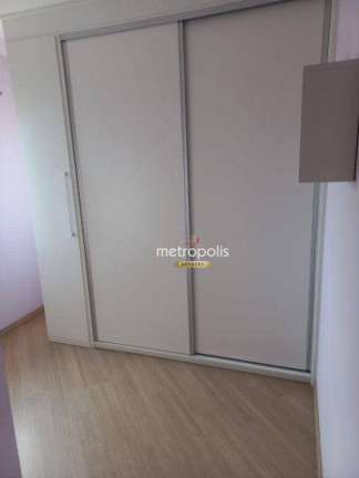 Imagem Apartamento com 3 Quartos à Venda, 85 m² em Jardim Bela Vista - Santo André Imagem Apartamento com 3 Quartos à Venda, 85 m² em Jardim Bela Vista - Santo André