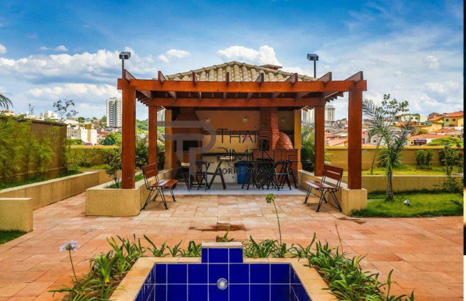 Imagem Apartamento com 3 Quartos à Venda, 68 m² em Santo Antônio - Osasco Imagem Apartamento com 3 Quartos à Venda, 68 m² em Santo Antônio - Osasco