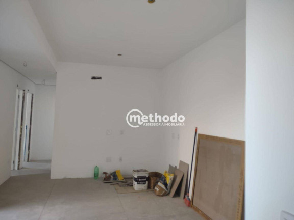 Imagem Apartamento com 3 Quartos à Venda, 79 m² em Jardim Alto Da Boa Vista - Valinhos Imagem Apartamento com 3 Quartos à Venda, 79 m² em Jardim Alto Da Boa Vista - Valinhos
