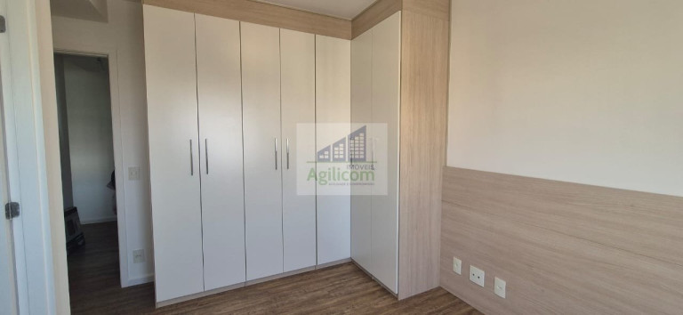 Imagem Apartamento com 3 Quartos à Venda, 109 m² em Jardim Caravelas - São Paulo Imagem Apartamento com 3 Quartos à Venda, 109 m² em Jardim Caravelas - São Paulo