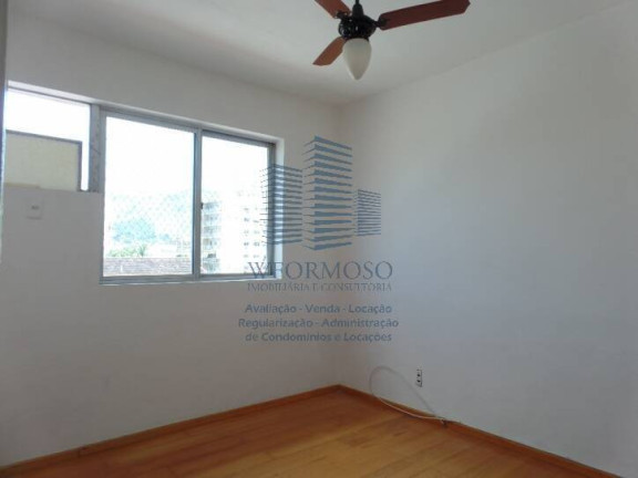 Imagem Apartamento com 2 Quartos para Alugar, 58 m² em Praça Seca - Rio De Janeiro Imagem Apartamento com 2 Quartos para Alugar, 58 m² em Praça Seca - Rio De Janeiro