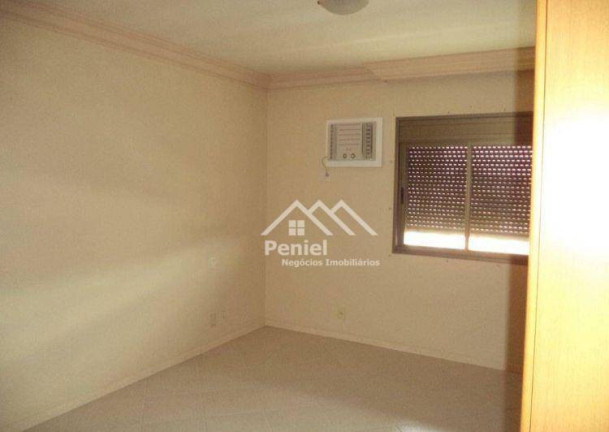Imagem Apartamento com 4 Quartos à Venda, 200 m² em Vila Seixas - Ribeirão Preto Imagem Apartamento com 4 Quartos à Venda, 200 m² em Vila Seixas - Ribeirão Preto