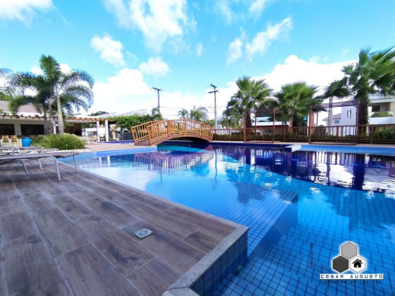 Imagem Casa com 3 Quartos à Venda, 158 m²