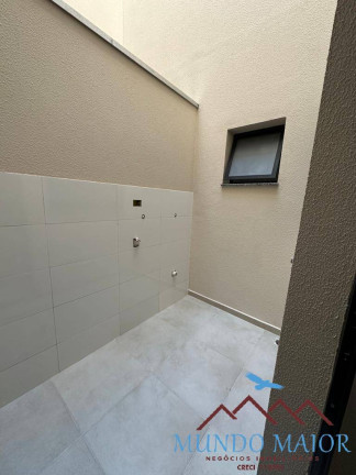 Imagem Apartamento com 2 Quartos à Venda, 86 m² em Jardim Alvorada - Santo André Imagem Apartamento com 2 Quartos à Venda, 86 m² em Jardim Alvorada - Santo André