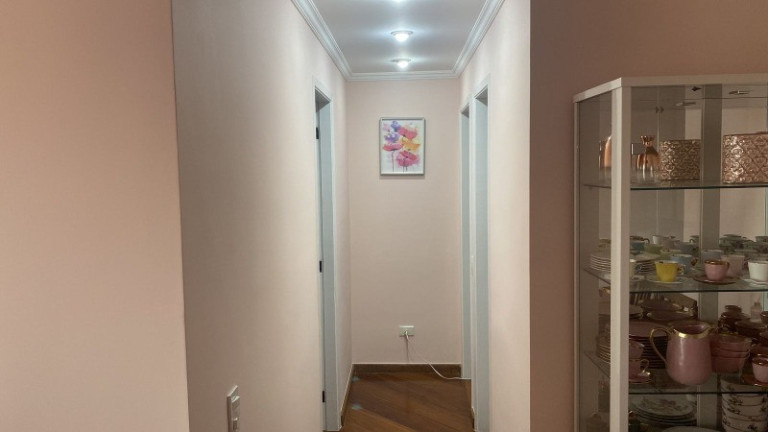 Imagem Imóvel com 2 Quartos à Venda, 75 m² em Planalto Paulista - São Paulo Imagem Imóvel com 2 Quartos à Venda, 75 m² em Planalto Paulista - São Paulo