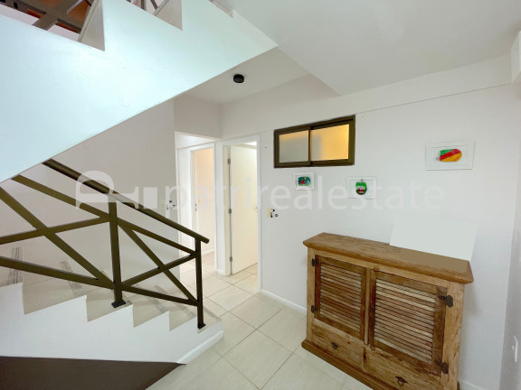 Imagem Apartamento com 3 Quartos à Venda, 126 m² em Prainha - Aquiraz
