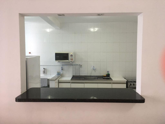 Imagem Apartamento com 2 Quartos à Venda, 72 m² em Centro - Balneário Camboriú