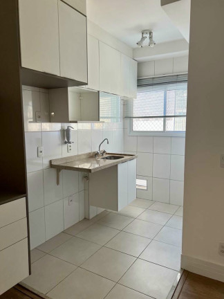 Imagem Apartamento com 1 Quarto à Venda, 32 m² em Bela Vista - São Paulo Imagem Apartamento com 1 Quarto à Venda, 32 m² em Bela Vista - São Paulo