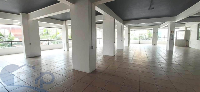 Imagem Sala Comercial à Venda, 382 m² em Centro - Torres Imagem Sala Comercial à Venda, 382 m² em Centro - Torres